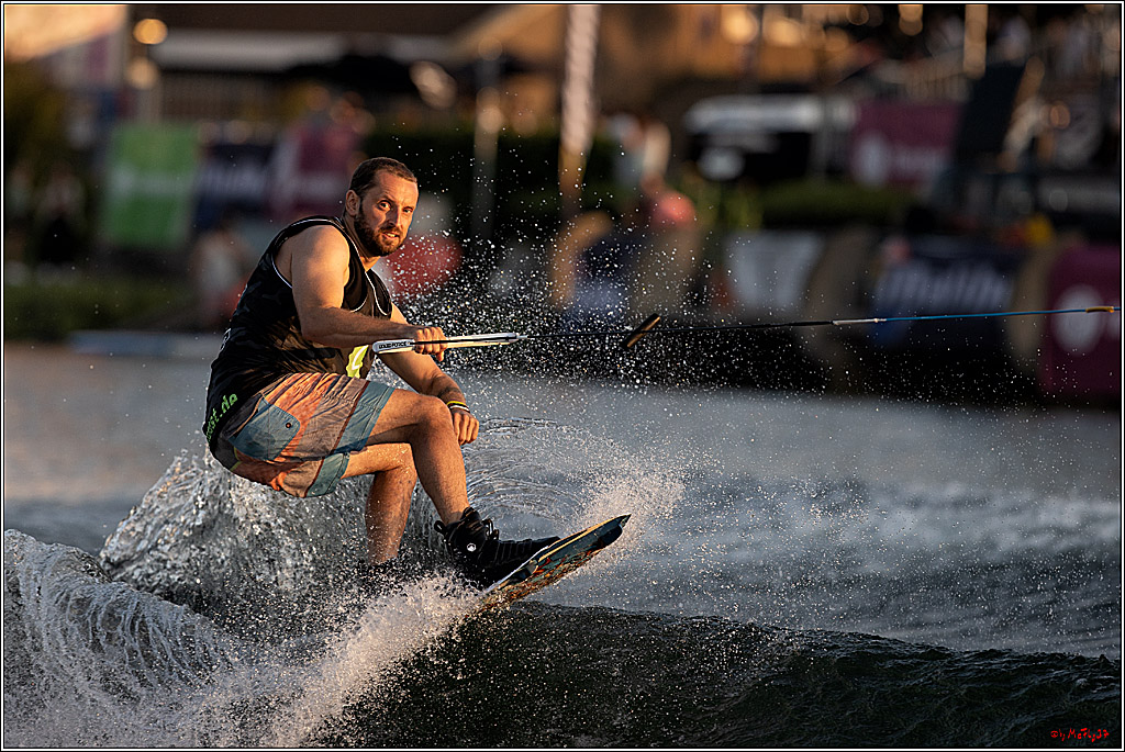 EAT • PLAY • LOVE KOELN 2021, 04.09.2021